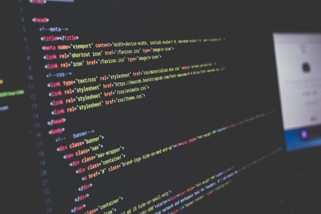 Pourquoi externaliser son informatique quand on est une PME à Lille ?