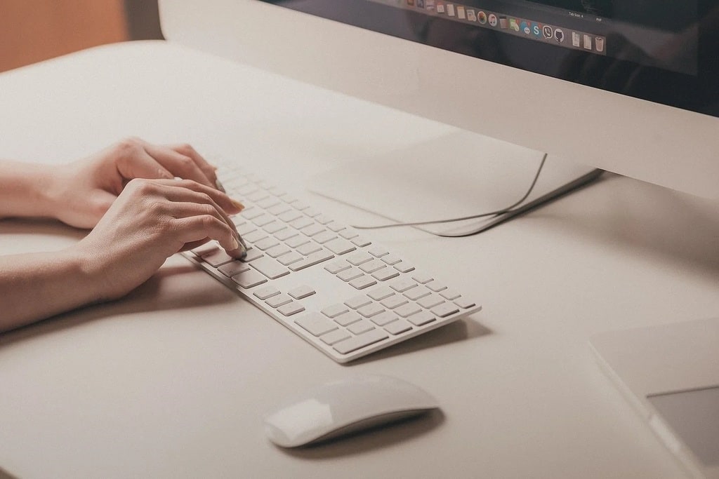 5 étapes simples pour créer votre propre chatbot GPT